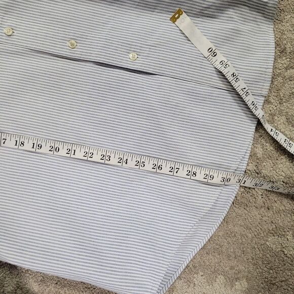 Tommy Hilfiger shirt - Picture 9 of 10